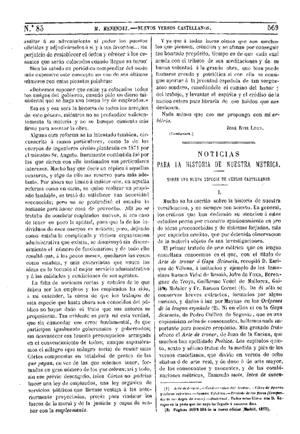 Marcelino Menéndez Pelayo, Noticias para la Historia de nuestra métrica, 1875