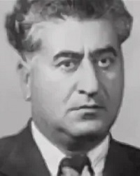 Grigorian