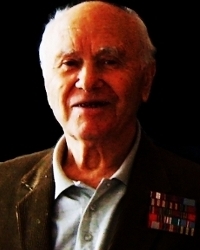 Vasili Sokolov